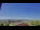 Webcam in Root, 4.1 km