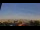 Webcam in Root, 3.6 mi away
