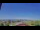 Webcam in Root, 1.6 mi away