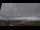 Webcam in Root, 4.1 km entfernt