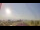Webcam in Root, 3.9 mi away