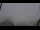 Webcam in Root, 9.3 km entfernt