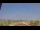 Webcam in Root, 4.1 km entfernt