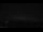 Webcam in Root, 8.3 km