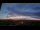 Webcam in Root, 4.1 km