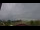 Webcam in Root, 8.3 km