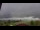 Webcam in Root, 5.2 mi away