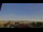 Webcam in Root, 10.1 km entfernt