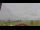 Webcam in Root, 13.5 km entfernt