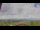 Webcam in Root, 13.5 km