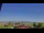 Webcam in Root, 3.9 mi away