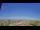 Webcam in Root, 3.6 mi away