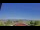 Webcam in Root, 3.2 mi away