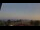 Webcam in Root, 9.7 km