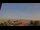 Webcam in Root, 14.9 km