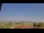 Webcam in Root, 23 km