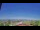 Webcam in Root, 4.1 km entfernt