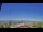 Webcam in Root, 8.3 km entfernt