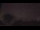 Webcam in Root, 3.2 mi away