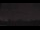 Webcam in Root, 3.2 mi away