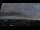 Webcam in Root, 23 km entfernt
