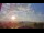 Webcam in Root, 9.3 km entfernt