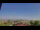 Webcam in Root, 8.3 km