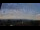 Webcam in Root, 14.9 km entfernt