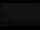 Webcam in Root, 10.8 km entfernt