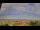 Webcam in Root, 5.8 mi away