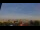 Webcam in Root, 3.2 mi away