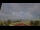Webcam in Root, 4.6 km