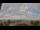 Webcam in Root, 8.2 km