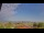 Webcam in Root, 9.7 km entfernt