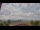 Webcam in Root, 10 km