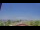Webcam in Root, 3.2 mi away