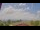 Webcam in Root, 8.2 km