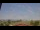 Webcam in Root, 8.2 km