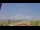 Webcam in Root, 10 km