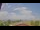 Webcam in Root, 4.1 km