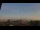 Webcam in Root, 8.3 km entfernt