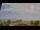 Webcam in Root, 8.2 km
