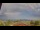 Webcam in Root, 10 km