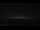 Webcam in Root, 9.3 km entfernt