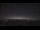 Webcam in Root, 4.1 km entfernt