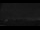 Webcam in Root, 4.1 km entfernt