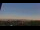 Webcam in Root, 4.6 km