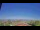 Webcam in Root, 10.8 km
