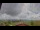 Webcam in Root, 9.7 km entfernt
