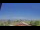 Webcam in Root, 8.3 km